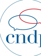 Commission national du débat participatif CNDP 
